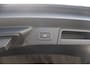 Land Rover Range Rover Velar 3.0 D300 AWD HSE Pano I Meridian I Elek Trekhaak