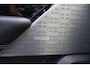 Land Rover Range Rover Velar 3.0 D300 AWD HSE Pano I Meridian I Elek Trekhaak