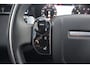 Land Rover Range Rover Velar 3.0 D300 AWD HSE Pano I Meridian I Elek Trekhaak
