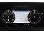 Land Rover Range Rover Velar 3.0 D300 AWD HSE Pano I Meridian I Elek Trekhaak