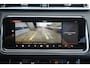 Land Rover Range Rover Velar 3.0 D300 AWD HSE Pano I Meridian I Elek Trekhaak