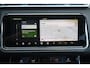 Land Rover Range Rover Velar 3.0 D300 AWD HSE Pano I Meridian I Elek Trekhaak