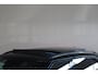 Land Rover Range Rover Velar 3.0 D300 AWD HSE Pano I Meridian I Elek Trekhaak