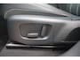 Land Rover Range Rover Velar 3.0 D300 AWD HSE Pano I Meridian I Elek Trekhaak