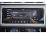 Land Rover Range Rover Velar 3.0 D300 AWD HSE Pano I Meridian I Elek Trekhaak
