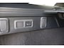 Land Rover Range Rover Velar 3.0 D300 AWD HSE Pano I Meridian I Elek Trekhaak