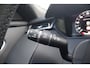 Land Rover Range Rover Velar 3.0 D300 AWD HSE Pano I Meridian I Elek Trekhaak