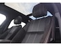Land Rover Range Rover Velar 3.0 D300 AWD HSE Pano I Meridian I Elek Trekhaak