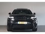 Land Rover Range Rover Velar 3.0 D300 AWD HSE Pano I Meridian I Elek Trekhaak