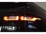 Land Rover Range Rover Velar 3.0 D300 AWD HSE Pano I Meridian I Elek Trekhaak