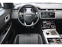 Land Rover Range Rover Velar 3.0 D300 AWD HSE Pano I Meridian I Elek Trekhaak