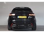 Land Rover Range Rover Velar 3.0 D300 AWD HSE Pano I Meridian I Elek Trekhaak