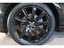 Land Rover Range Rover Velar 3.0 D300 AWD HSE Pano I Meridian I Elek Trekhaak