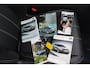 Land Rover Range Rover Velar 3.0 D300 AWD HSE Pano I Meridian I Elek Trekhaak