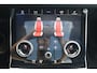 Land Rover Range Rover Velar 3.0 D300 AWD HSE Pano I Meridian I Elek Trekhaak