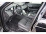 Land Rover Range Rover Velar 3.0 D300 AWD HSE Pano I Meridian I Elek Trekhaak