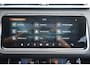 Land Rover Range Rover Velar 3.0 D300 AWD HSE Pano I Meridian I Elek Trekhaak