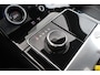 Land Rover Range Rover Velar 3.0 D300 AWD HSE Pano I Meridian I Elek Trekhaak