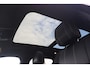 Land Rover Range Rover Velar 3.0 D300 AWD HSE Pano I Meridian I Elek Trekhaak