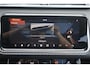 Land Rover Range Rover Velar 3.0 D300 AWD HSE Pano I Meridian I Elek Trekhaak