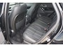 Land Rover Range Rover Velar 3.0 D300 AWD HSE Pano I Meridian I Elek Trekhaak