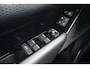 Land Rover Range Rover Velar 3.0 D300 AWD HSE Pano I Meridian I Elek Trekhaak