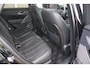 Land Rover Range Rover Velar 3.0 D300 AWD HSE Pano I Meridian I Elek Trekhaak