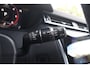 Land Rover Range Rover Velar 3.0 D300 AWD HSE Pano I Meridian I Elek Trekhaak