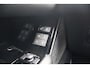 Land Rover Range Rover Velar 3.0 D300 AWD HSE Pano I Meridian I Elek Trekhaak