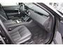 Land Rover Range Rover Velar 3.0 D300 AWD HSE Pano I Meridian I Elek Trekhaak