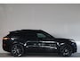 Land Rover Range Rover Velar 3.0 D300 AWD HSE Pano I Meridian I Elek Trekhaak