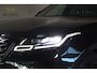 Land Rover Range Rover Velar 3.0 D300 AWD HSE Pano I Meridian I Elek Trekhaak