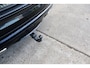 Land Rover Range Rover Velar 3.0 D300 AWD HSE Pano I Meridian I Elek Trekhaak