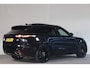 Land Rover Range Rover Velar 3.0 D300 AWD HSE Pano I Meridian I Elek Trekhaak