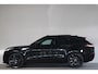 Land Rover Range Rover Velar 3.0 D300 AWD HSE Pano I Meridian I Elek Trekhaak