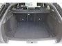Land Rover Range Rover Velar 3.0 D300 AWD HSE Pano I Meridian I Elek Trekhaak