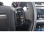 Land Rover Range Rover Velar 3.0 D300 AWD HSE Pano I Meridian I Elek Trekhaak