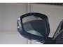 Land Rover Range Rover Velar 3.0 D300 AWD HSE Pano I Meridian I Elek Trekhaak