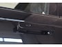 Land Rover Range Rover Velar 3.0 D300 AWD HSE Pano I Meridian I Elek Trekhaak