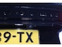 Land Rover Range Rover Velar 3.0 D300 AWD HSE Pano I Meridian I Elek Trekhaak