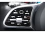 Mercedes-Benz GLC 300e 4MATIC Camera/Carplay/Elec climate control/Navi/Cruise/Park.sensoren/Dodehoek detector