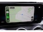 Mercedes-Benz GLC 300e 4MATIC Camera/Carplay/Elec climate control/Navi/Cruise/Park.sensoren/Dodehoek detector
