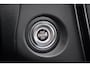 Mercedes-Benz GLC 300e 4MATIC Camera/Carplay/Elec climate control/Navi/Cruise/Park.sensoren/Dodehoek detector
