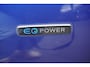 Mercedes-Benz GLC 300e 4MATIC Camera/Carplay/Elec climate control/Navi/Cruise/Park.sensoren/Dodehoek detector