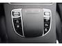 Mercedes-Benz GLC 300e 4MATIC Camera/Carplay/Elec climate control/Navi/Cruise/Park.sensoren/Dodehoek detector