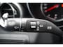 Mercedes-Benz GLC 300e 4MATIC Camera/Carplay/Elec climate control/Navi/Cruise/Park.sensoren/Dodehoek detector