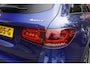 Mercedes-Benz GLC 300e 4MATIC Camera/Carplay/Elec climate control/Navi/Cruise/Park.sensoren/Dodehoek detector