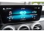 Mercedes-Benz GLC 300e 4MATIC Camera/Carplay/Elec climate control/Navi/Cruise/Park.sensoren/Dodehoek detector