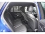 Mercedes-Benz GLC 300e 4MATIC Camera/Carplay/Elec climate control/Navi/Cruise/Park.sensoren/Dodehoek detector