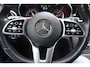 Mercedes-Benz GLC 300e 4MATIC Camera/Carplay/Elec climate control/Navi/Cruise/Park.sensoren/Dodehoek detector